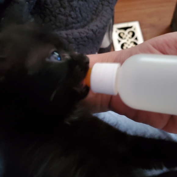 Bundle & Save.. - Picture 13 of 15